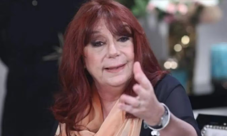 Ludovica advierte sobre decisiones clave que varios signos deberán enfrentar en el cierre del mes. Ludovica advierte sobre decisiones clave que varios signos deberán enfrentar en el cierre del mes.
