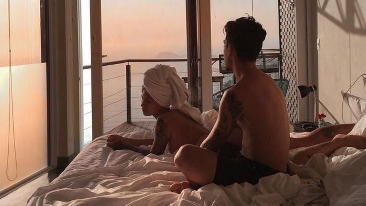 Los signos del zodiaco que piensan en su futuro amoroso