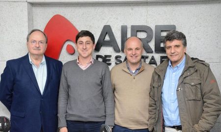 ?tenemos una vision a largo plazo y queremos que bonfatti sea gobernador? ?tenemos una vision a largo plazo y queremos que bonfatti sea gobernador?