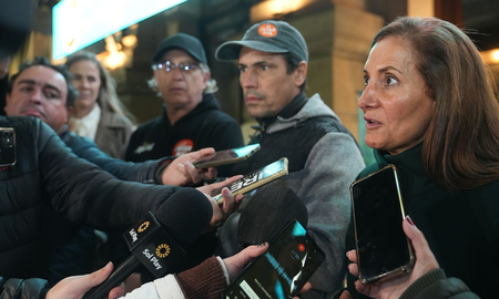 santa fe sera escenario de una nueva edicion de el invernal, con apoyo del gobierno provincial santa fe sera escenario de una nueva edicion de el invernal, con apoyo del gobierno provincial
