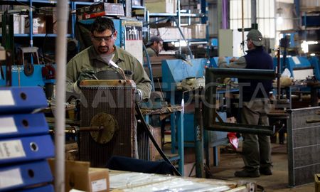 Aire de Santa Fe | Facorsa industria fabrica trabajadores obreros_MG_7388_MTH_1200.jpg