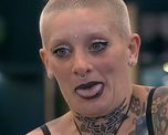 Juliana, de Gran Hermano 2023, la más estratega de la casa.