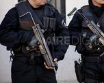 En estos momentos se analiza qué armas se comprarán para reequipar a la Policía de Santa Fe. En estos momentos se analiza qué armas se comprarán para reequipar a la Policía de Santa Fe.