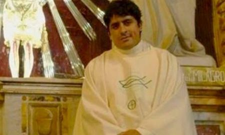 Juan de Dios Gutiérrez fue denunciado por la madre de la adolescente, abusada Juan de Dios Gutiérrez fue denunciado por la madre de la adolescente, abusada