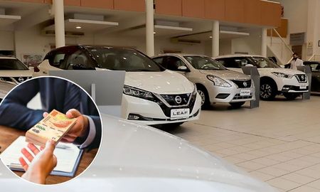 Estos son los bancos que otorgan préstamos para comprar un auto 0 km en julio 2025.