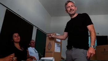 Elecciones en Entre Ríos: polarización, alianzas y el intento del peronismo por recuperar terreno