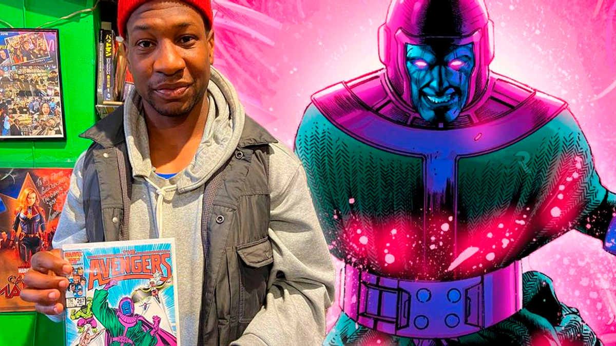 Durante el fin de semana