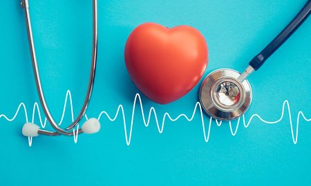 8 formas naturales de reducir la presion arterial sin medicamentos 8 formas naturales de reducir la presion arterial sin medicamentos