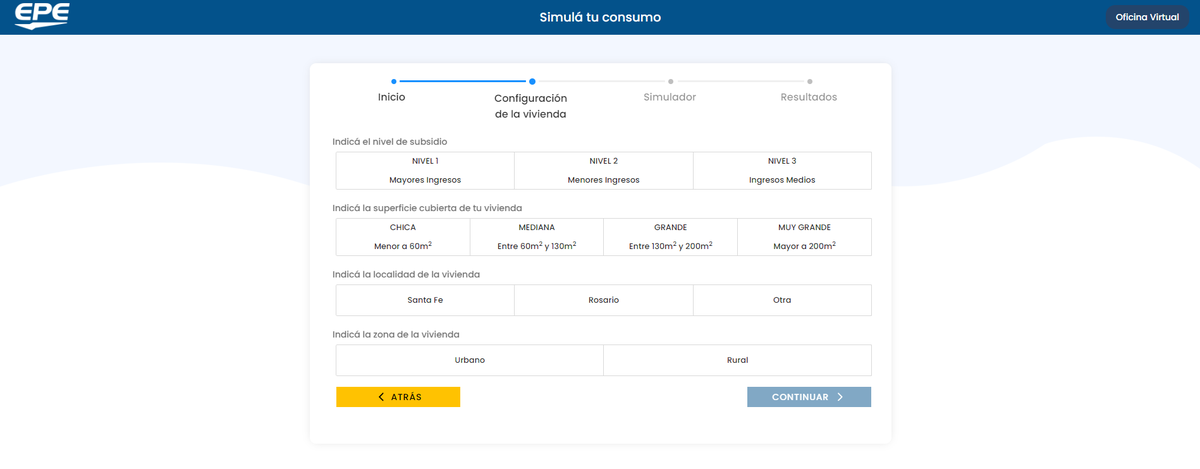 Imagen ilustrativa. Imagen ilustrativa.