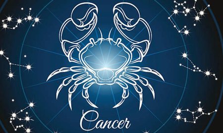 Cáncer es, para la astrología, un signo líder y cálido a la vez. Cáncer es, para la astrología, un signo líder y cálido a la vez.