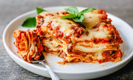 5 comidas deliciosas para hacer en invierno y sobrevivir al frío 5 comidas deliciosas para hacer en invierno y sobrevivir al frío