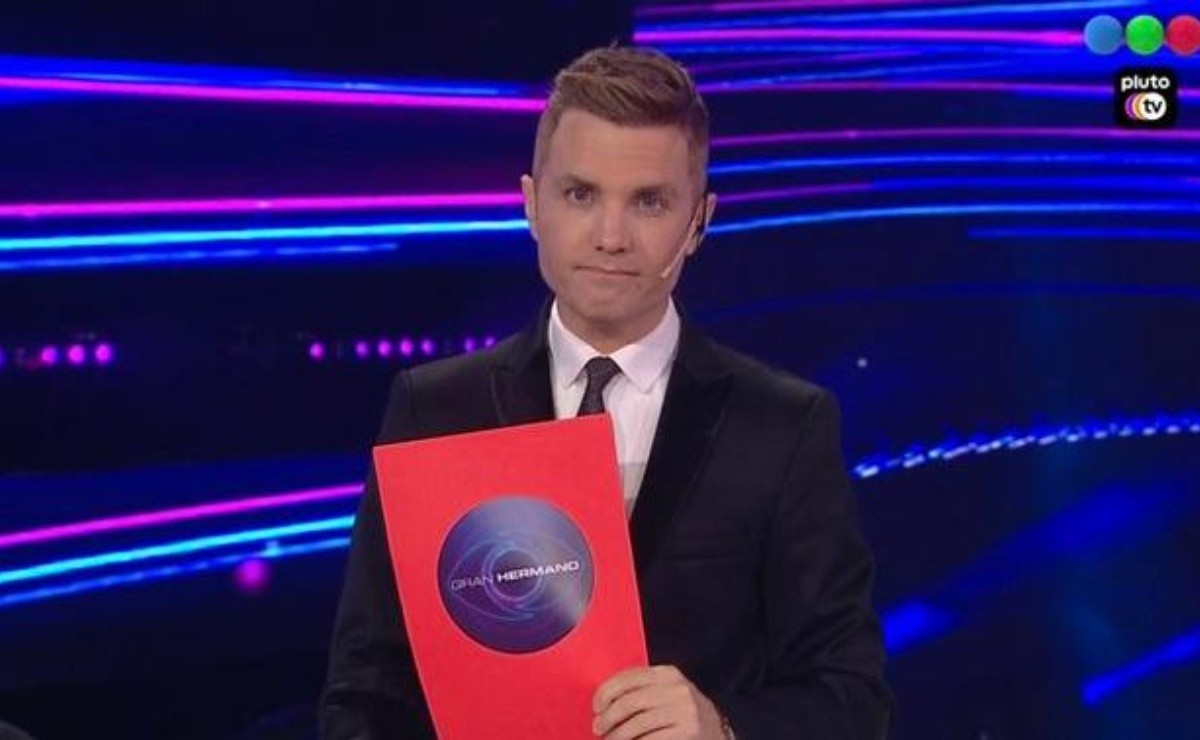 Gran Hermano 2022: acusaron de ladrona a una exparticipante y hay pruebas contundentes.