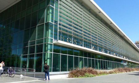 La mujer se encuentra internada en grave estado en el Heca de Rosario La mujer se encuentra internada en grave estado en el Heca de Rosario