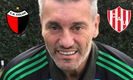 Sergio Goycochea rompió el silencio en AIRE y aclaró en Ahora Vengo su confuso tweet. Sergio Goycochea rompió el silencio en AIRE y aclaró en Ahora Vengo su confuso tweet.
