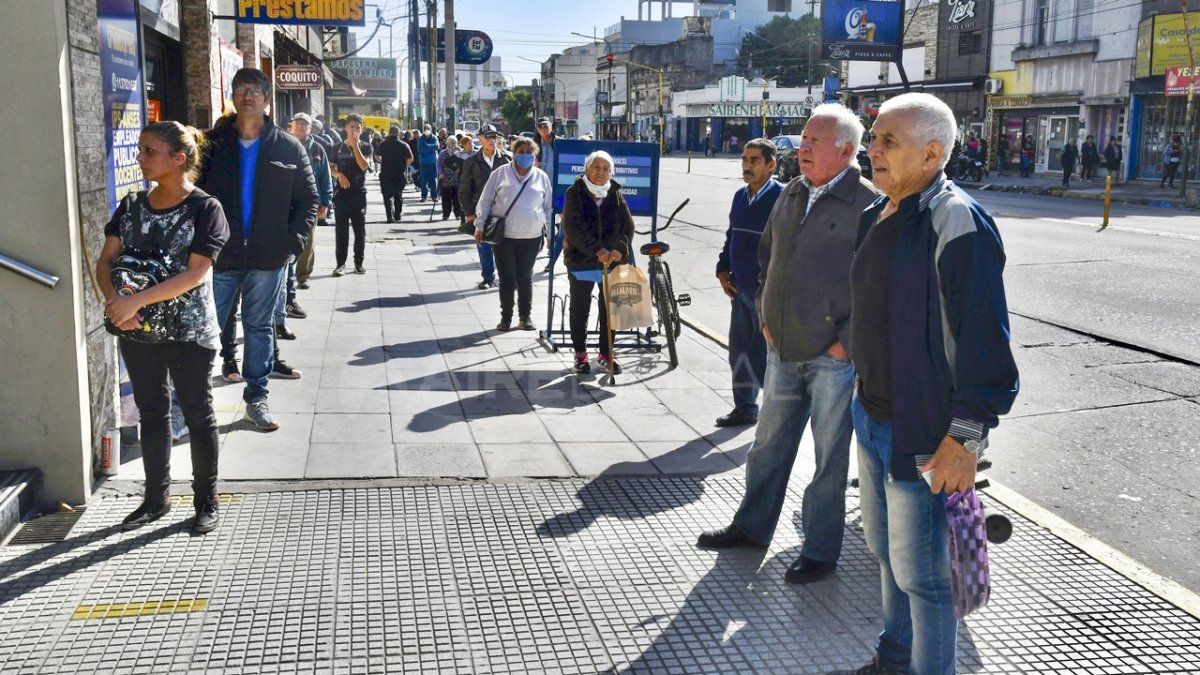 Ciudad Aut&oacute;noma de Buenos Aires