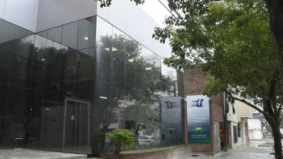 El Consejo Profesional de Ciencias Económicas saluda a sus matriculados y reafirma su compromiso institucional para el 2026