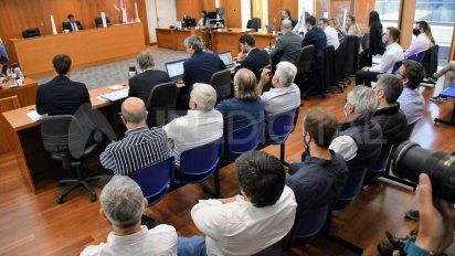Aire de Santa Fe | Audiencia imputativa Vicentin en Rosario.jpg