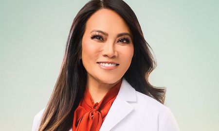 Sandra Lee debió aprender a usar sus manos nuevamente tras sufrir un derrame cerebral en noviembre; ahora se prepara para su regreso a la TV. Sandra Lee debió aprender a usar sus manos nuevamente tras sufrir un derrame cerebral en noviembre; ahora se prepara para su regreso a la TV.