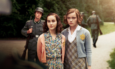 Netflix: la película que dura 103 minutos y está llena de drama Netflix: la película que dura 103 minutos y está llena de drama
