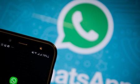 Whatsapp: Truco para enviar mensajes a un contacto que te ha bloqueado