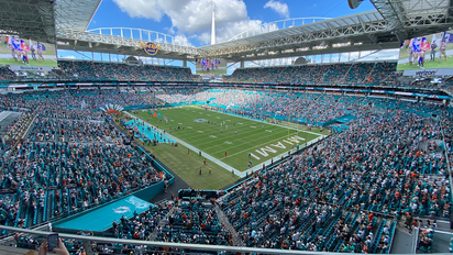 ¿Se cambia la Finalissima 2026?: los estadios que se mencionan tras la suspensión del deporte en Qatar