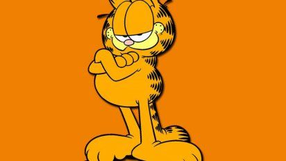 Garfield, el gato que fue regalado y caminó 64 kilómetros para volver a su vieja casa