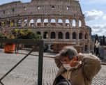 italia registro un nuevo record de muertes: 627 en un solo dia italia registro un nuevo record de muertes: 627 en un solo dia