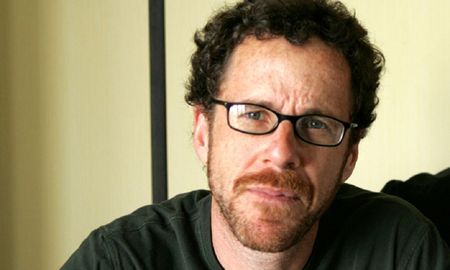 Ethan Coen se retira del cine para dedicarse al teatro. Ethan Coen se retira del cine para dedicarse al teatro.
