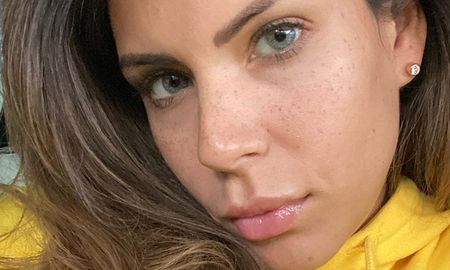 Barby Franco se convirtió en una chica muy popular tras sus comienzos en el programa de Guido Kaczka. Barby Franco se convirtió en una chica muy popular tras sus comienzos en el programa de Guido Kaczka.