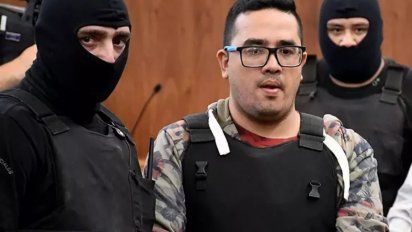 Aire de Santa Fe | Guille Cantero Juicio.jpg