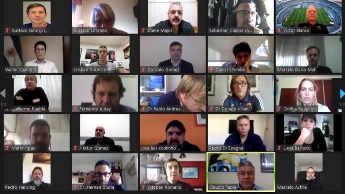 Este mi&eacute;rcoles