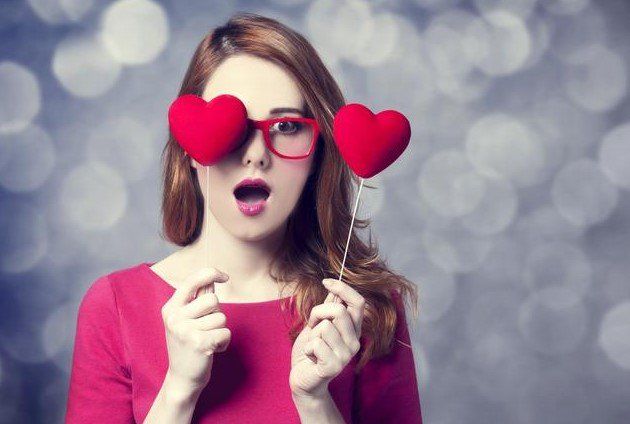 Cuáles son los signos del zodiaco más enamoradizos