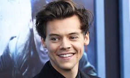 harry styles sale de gira con love on tour harry styles sale de gira con love on tour