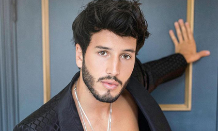 Sebastián Yatra será el protagonista de la nueva serie musical de Netflix: Érase una vez... pero ya no. Sebastián Yatra será el protagonista de la nueva serie musical de Netflix: Érase una vez... pero ya no.
