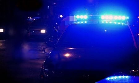 Una brutal pelea ocurrida en la madrugada de este domingo en la ciudad de Santo Tomé dejó como saldo dos personas heridas de arma blanca que tuvieron que ser trasladados al hospital Cullen. Una brutal pelea ocurrida en la madrugada de este domingo en la ciudad de Santo Tomé dejó como saldo dos personas heridas de arma blanca que tuvieron que ser trasladados al hospital Cullen.