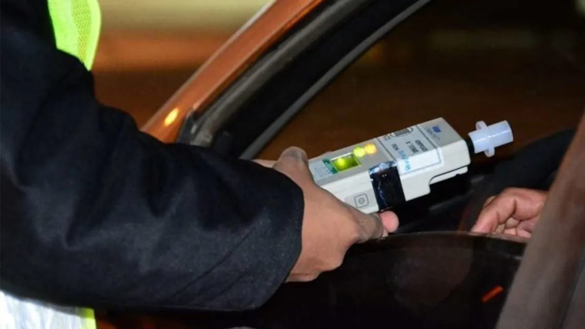 El Ejecutivo envió al Concejo un proyecto para que sea el propio personal municipal el encargado de realizar los test de alcoholemia y narcolemia. 