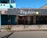 El robo ocurrió en una rotisería de Fray Cayetano Rodríguez al 3700 del barrio Barranquitas. El robo ocurrió en una rotisería de Fray Cayetano Rodríguez al 3700 del barrio Barranquitas.