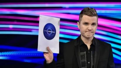 Quién se va de Gran Hermano este domingo 30 de junio, según las encuestas