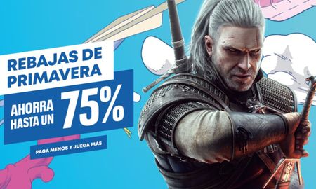 La extensión de las rebajas de primavera permite a los usuarios planificar sus compras digitales considerando los cierres de las tarjetas de crédito y la volatilidad del dólar tarjeta en Argentina. La extensión de las rebajas de primavera permite a los usuarios planificar sus compras digitales considerando los cierres de las tarjetas de crédito y la volatilidad del dólar tarjeta en Argentina.