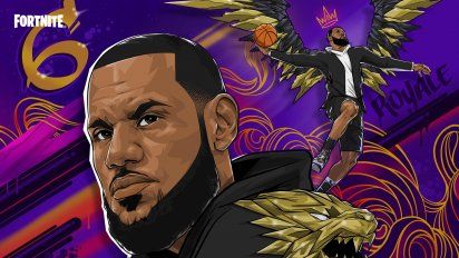 Aire de Santa Fe | fortnite-lebron-james-courts-in-session-loading-screen-1920x1080-7466da022d8e.jpg