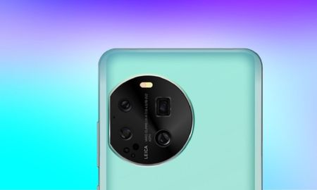 Huawei P50 Pro: se filtran imágenes del próximo modelo de la empresa china. Huawei P50 Pro: se filtran imágenes del próximo modelo de la empresa china.