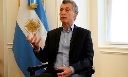 macri se reunira con el sector lechero en marzo macri se reunira con el sector lechero en marzo