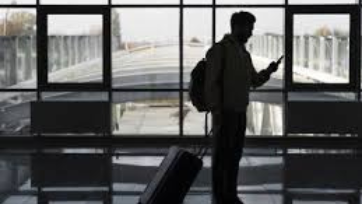 Al menos hay 1.600 damnificados pero la lista podría ser aún mayor.