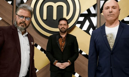 la gran final de masterchef: conoce todos los detalles la gran final de masterchef: conoce todos los detalles