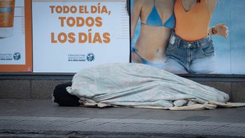 Actitud Solidaria advierte que 