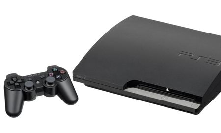 como jugar a la playstation 3 en tu celular con un emulador gratuito como jugar a la playstation 3 en tu celular con un emulador gratuito