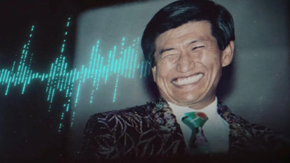 El documental sobre sectas coreanas, basado en hechos reales, que tiene 8 episodios y está en Netflix