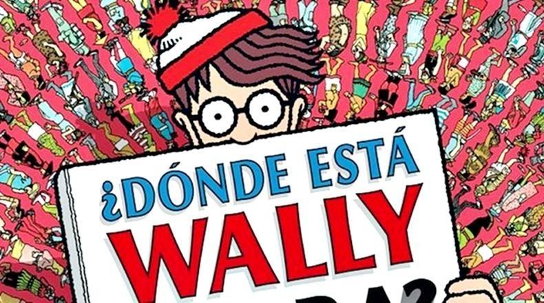 donde_esta_wally.jpg