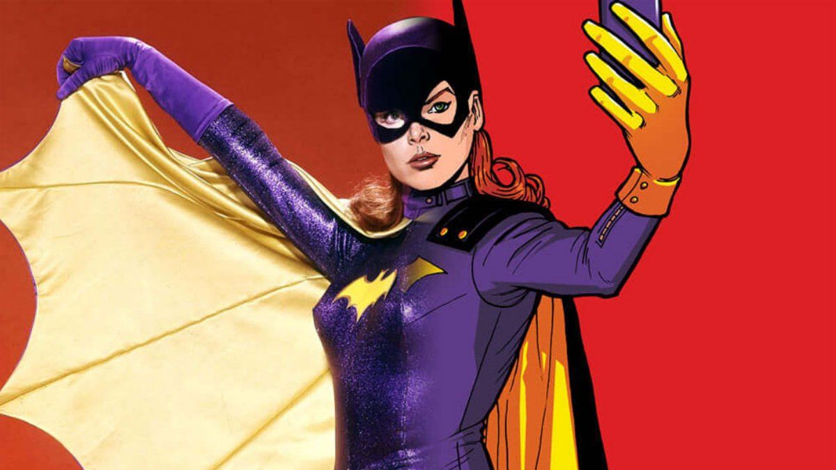En las últimas horas trascendió que el estudio estaría a punto de descartar la idea del&nbsp;debut de Batgirl vía streaming para dirigirse a una audiencia más amplia