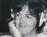 Paul McCartney reveló qué bandas contemporáneas integran sus listas de reproducción Paul McCartney reveló qué bandas contemporáneas integran sus listas de reproducción